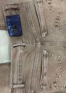 ODDY DENIM MENS WEAR | Waist 30