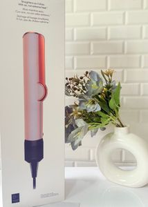 Dyson Airstraight