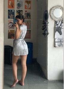 H&amp;M dress