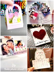 Customisable Gifts