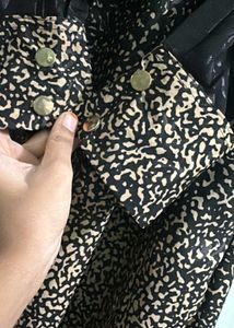 ABAYA!..SALE!!....SALE!