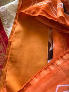 Combo Daily Wear Sarees for Effortless Style