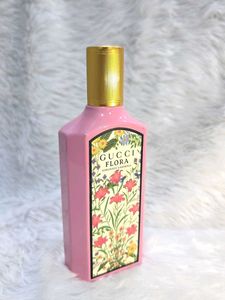 Gucci Flora Gorgeous Gardenia 100ML