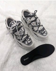 Dior Shoes | Sneakers