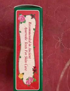 Mysore Sandal Soap