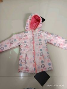Quote Your Price And Get It _ Warm Coat Sweater