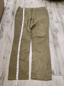 Ma2247 Sabrin jeans waist 34 inches