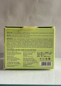 Dot &amp; Key Cica Moisturizer