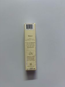 Hince Radiance Balm