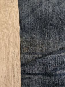 Ma2437 Levi's jeans waist 30 inches