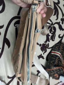 Nice Sling