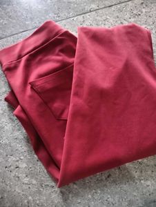 3 New Bottom For Girls And Boys