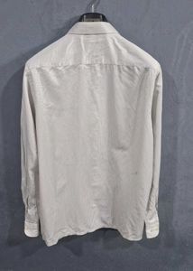 Premium Peter England Shirt
