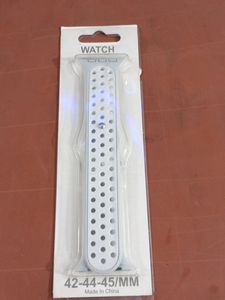 Nike Edition Strap Best Quality