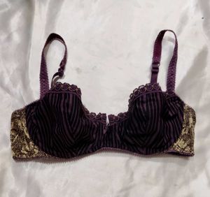 urgear bra