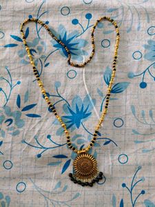 Combo Mangalsutra