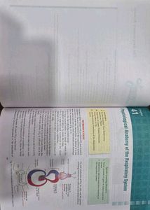 Human Physiology for BDS - 7th Edition