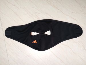 Ninja Face Cover Mask For Bike Riding, Cycling 1