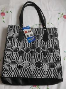 Munira Office Bag New