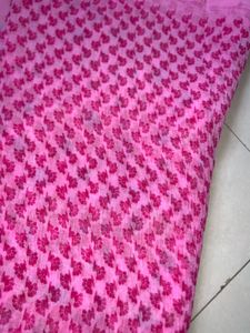 Darbari Saree
