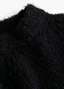 H&amp;M Crop Sweater