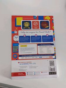 Oswaal Books Cbse Question Bank Chemistry Class 11