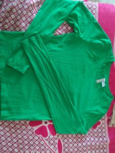 H&amp;M full sleeve top