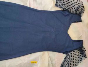 24/26 Size Bodycon