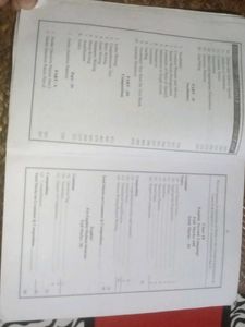 Me Class 13 M Ho Or Ae Book Clas Viii-xii Tak He