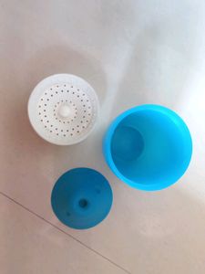 Juice Glass For Toddler
