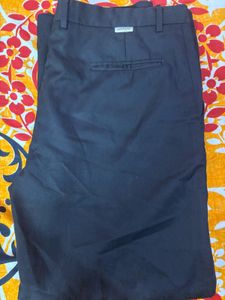 Best Quality Branded Formal Pant