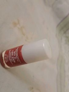 Nail pent