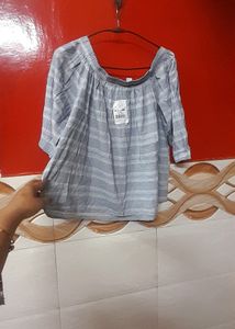 Good  Tops