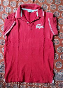 Men&#39;s Lacoste Tshirt