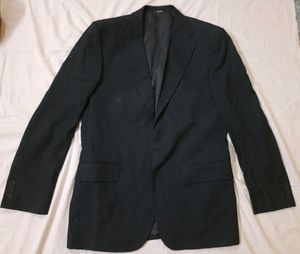 Allen Solly Mens Blazer