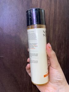 Nourish Mantra Vitamin C Toner