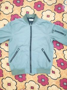 Boy JACKET
