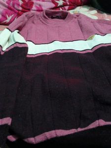 Men Sweatshirt 😍