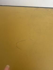 Versatile 5-Tier Storage Rack