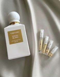 Tom Ford Soleil Blanc - 10ml