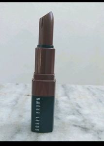 Bobbi Brown Rich Cocoa Lipstick