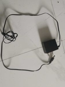 router Charger Adapter