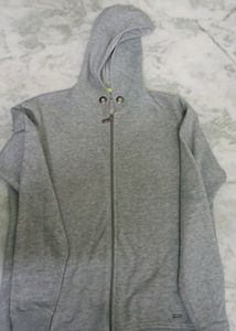 Hoodie Sweater Combo