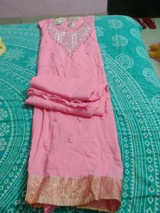 Women Suit