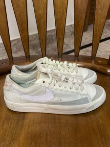 Sneakers For Girls