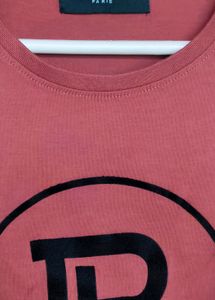 Men Premium Tshirt
