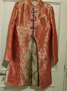 Saree And kurta