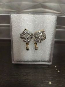 Indian Jewellery Mangalsutra Set