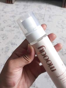 Moody Derma soothe Micellar Water