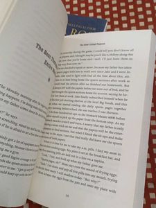 💖 Classic Bestselling Romantic Novels Set